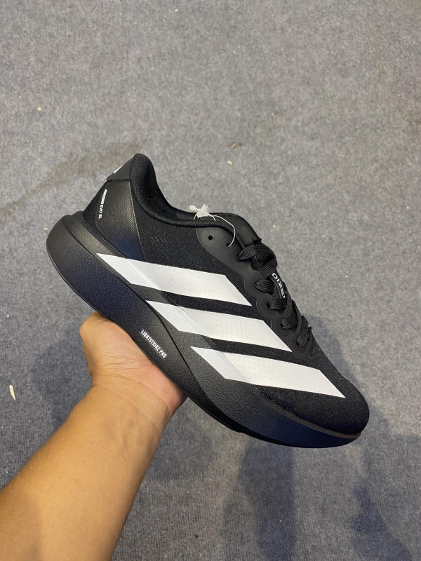 Adidas Adizero