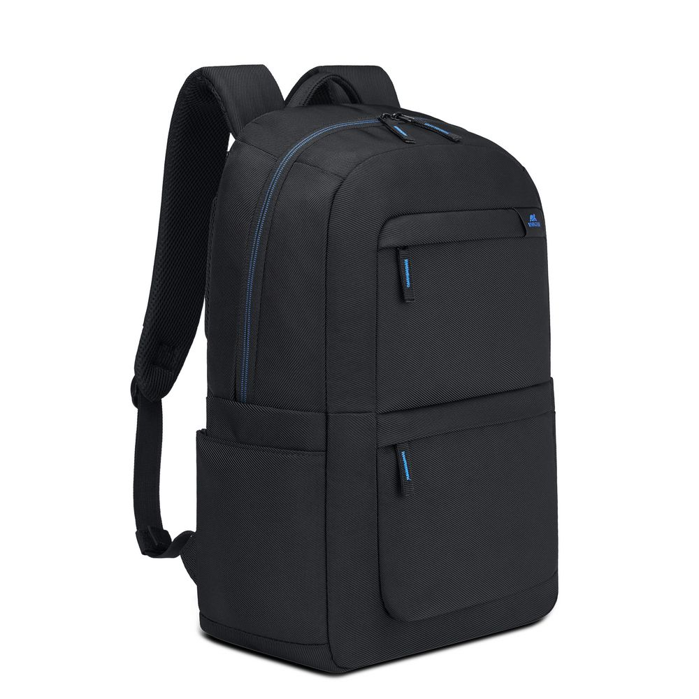RIVACASE 8062 Boboli Laptop backpack 15.6-16