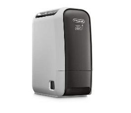 DeLonghi Dehumidifier - DNS65