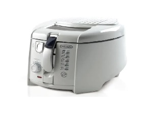 DeLonghi Roto Fryer - F28211.EX1