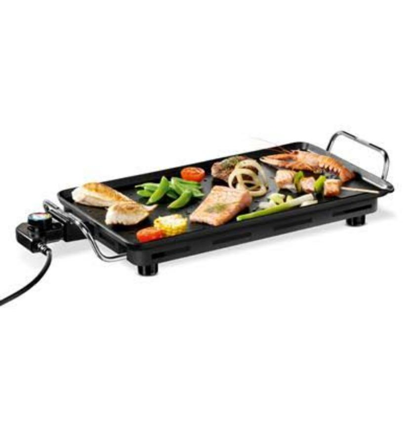 Cornell  TABLE GRILL Princess 102300