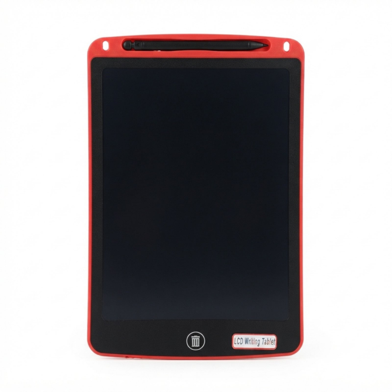 Baby Cele LCD Tablet 12"