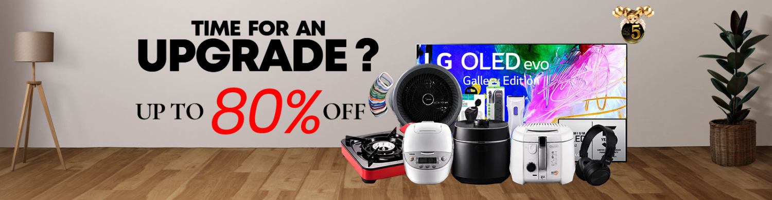 Electronic Promotion