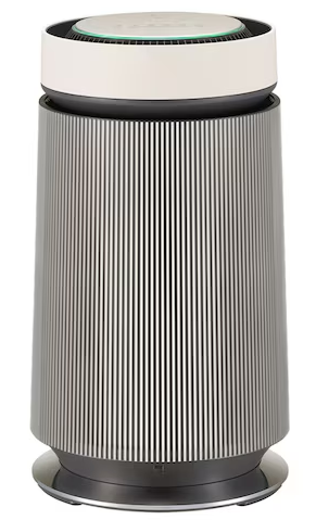 LG  360 Air Purifire -  AS65GDBY0