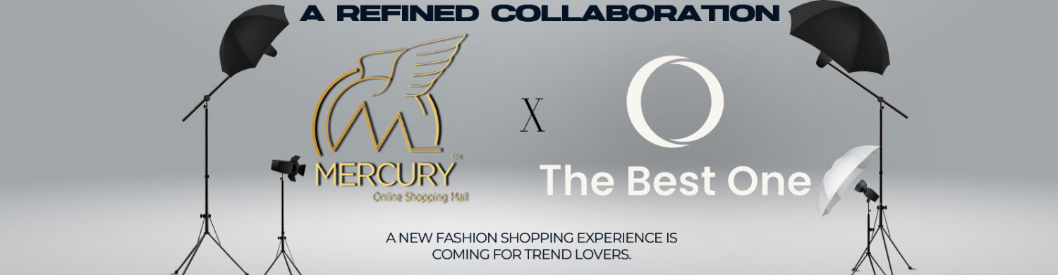 The Best One Fashion