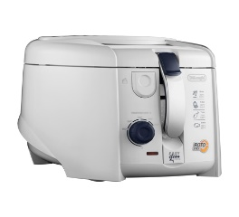 DeLonghi Roto Fryer - F28311.EX:1