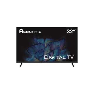 Aconatic 32" HD Digital TV - 32HD515AN