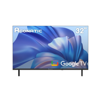 Aconatic 32" HD Google TV - 32HS1000AN