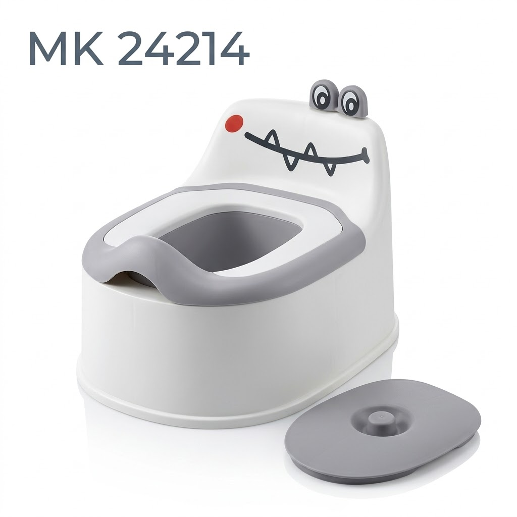 Baby Cele MK24214 အီးအိုး