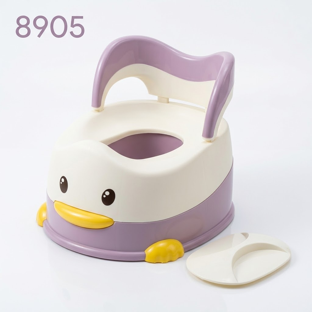 Baby Cele S-8905 အီးအိုး