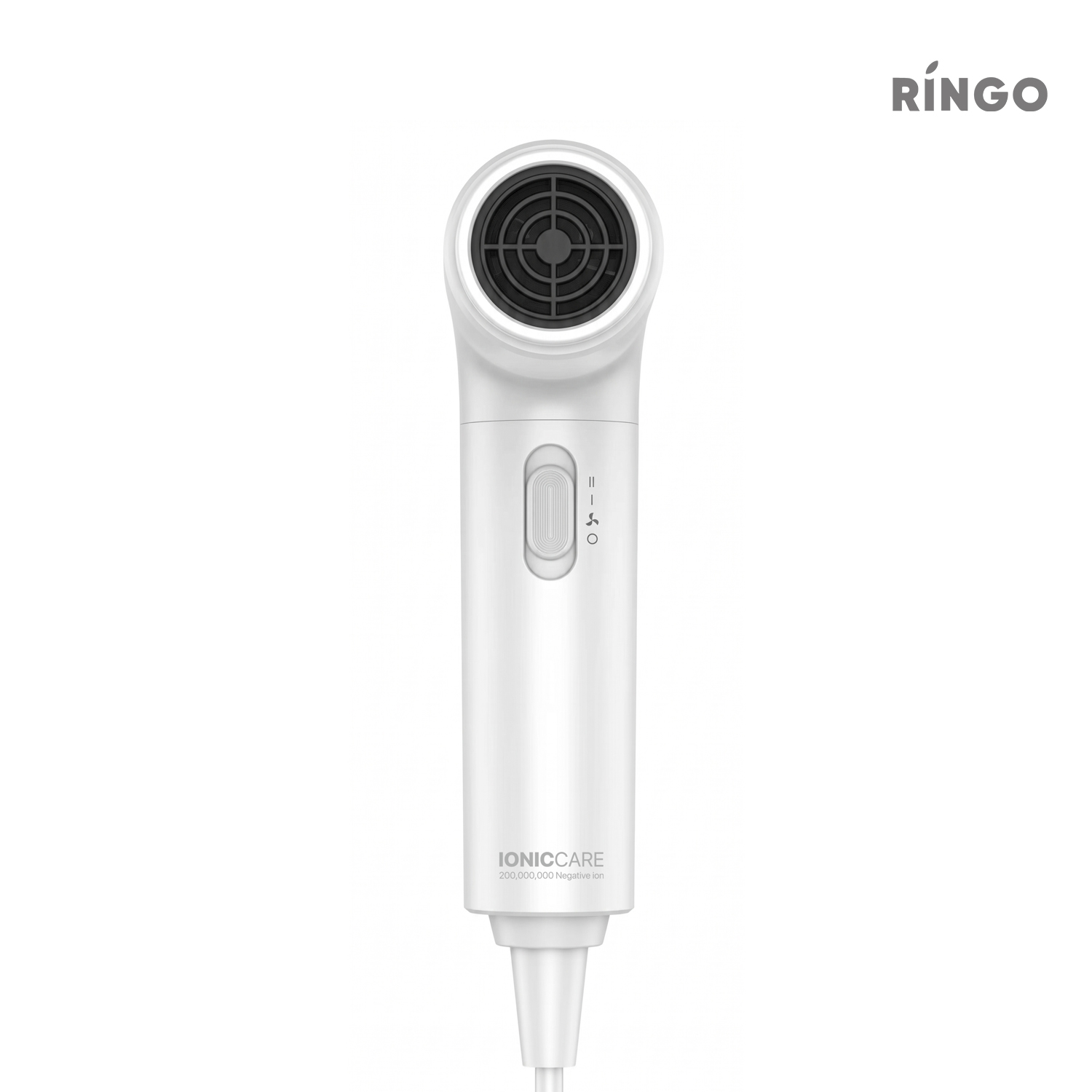 Ringo Style Mini ( Hair Dryer )