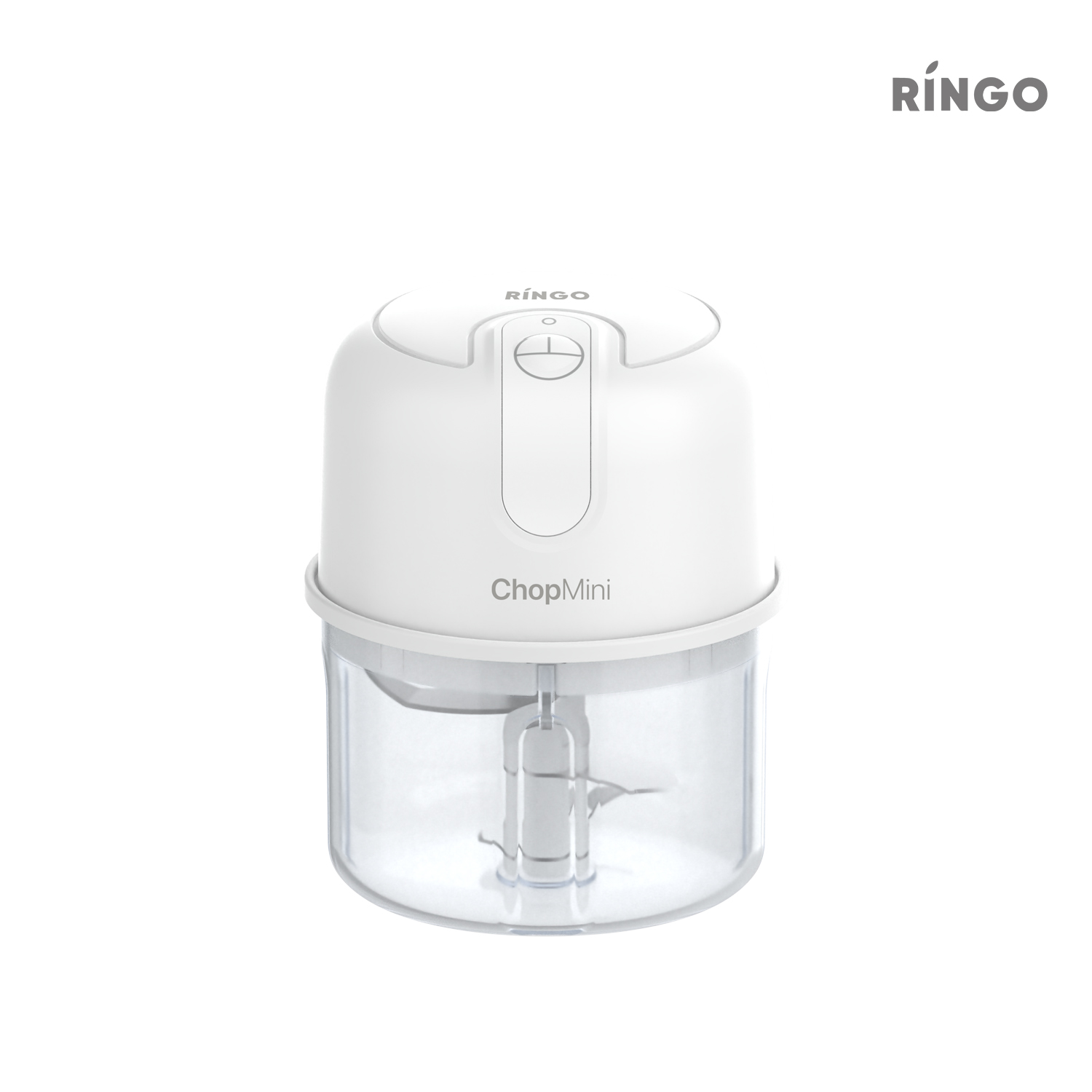 Ringo Chop Mini