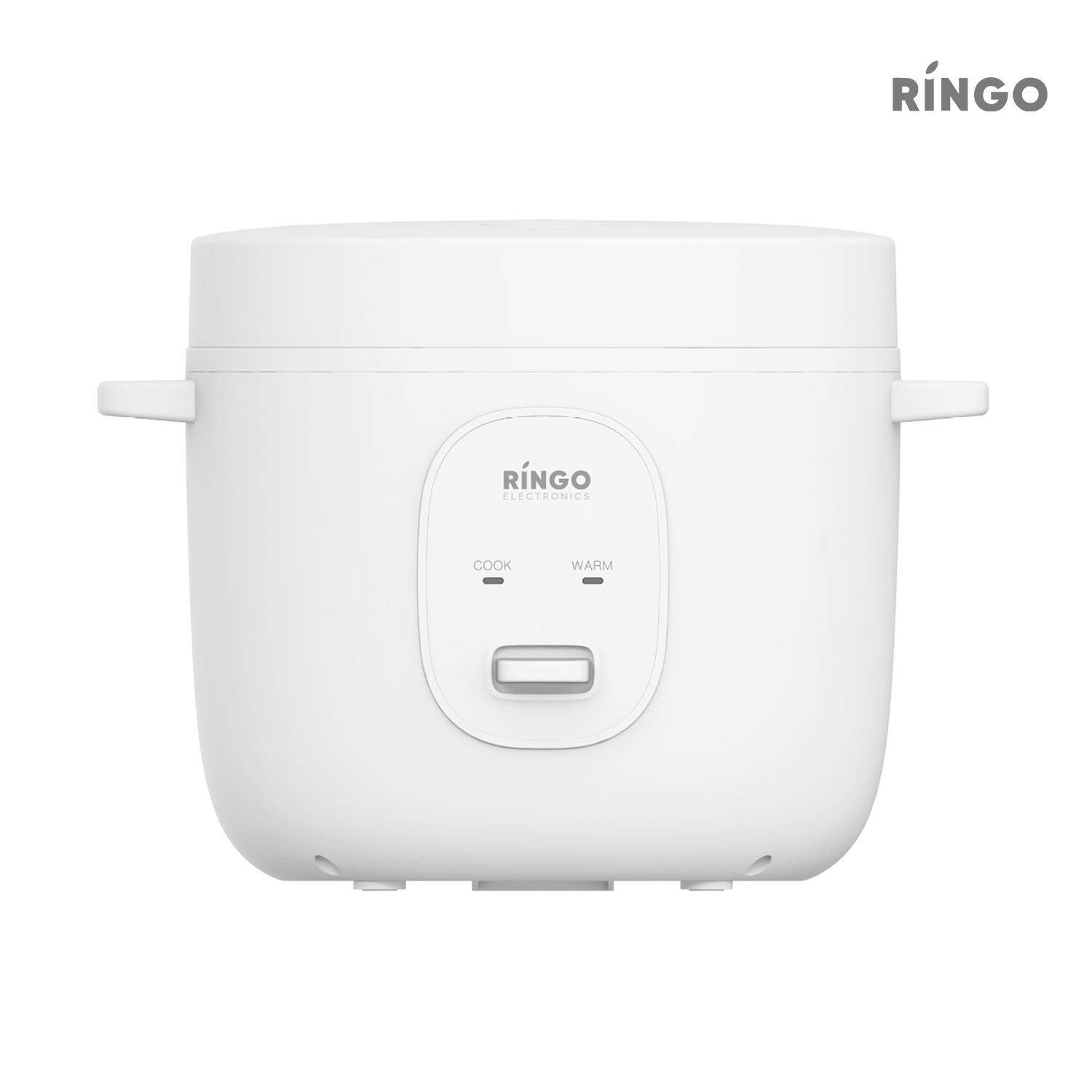 Ringo Rice Cooker
