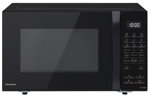 Panasonic Microwave NN- CT55PBYTE