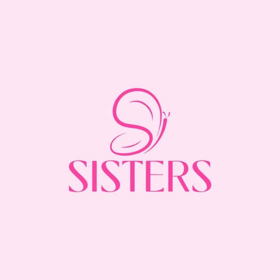 SISTERS