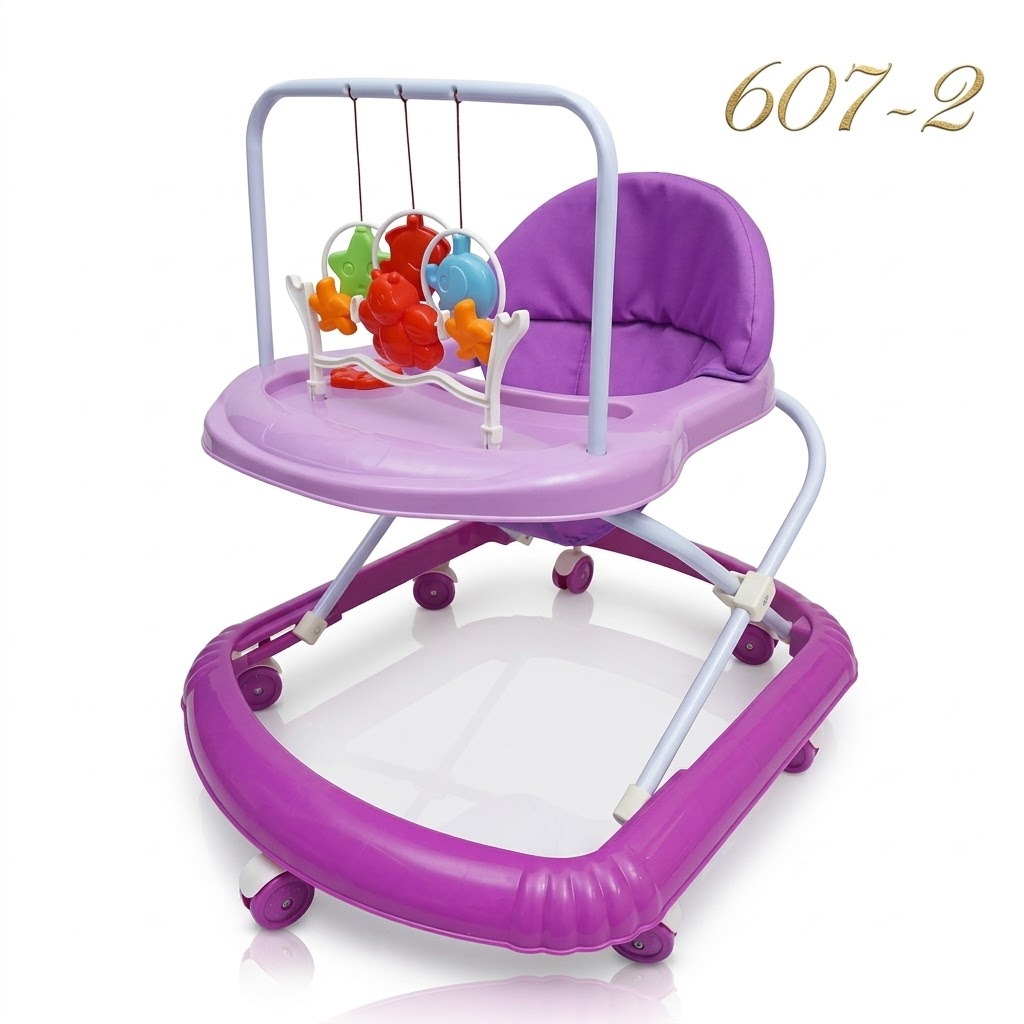 Baby Cele 607-2 ‌ဂွေဝိုင်း