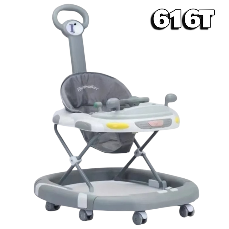 Baby Cele 616T ဂွေဝိုင်း(6m+)