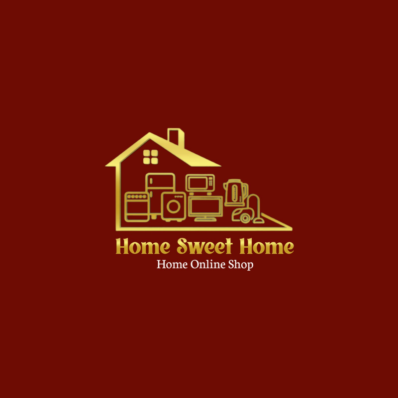 Home Sweet Home