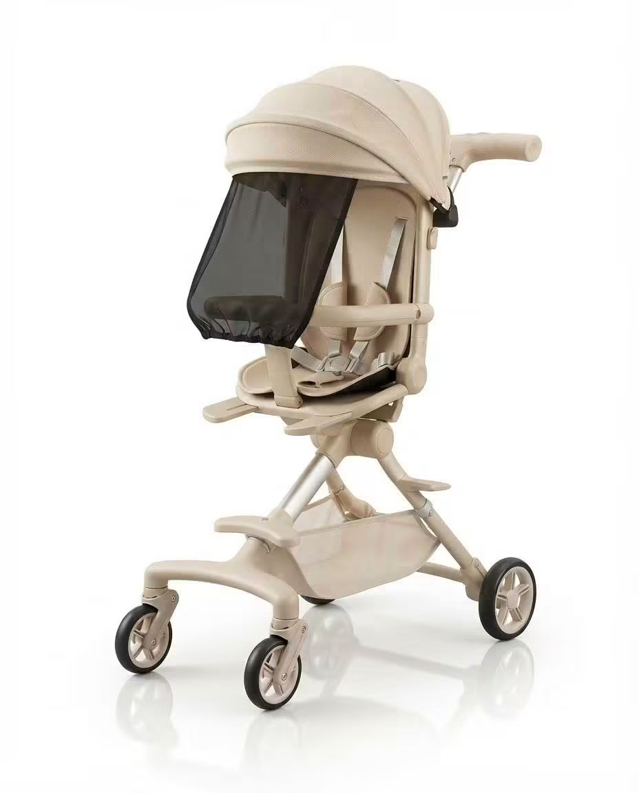 Baby Cele D6 Baby Stroller