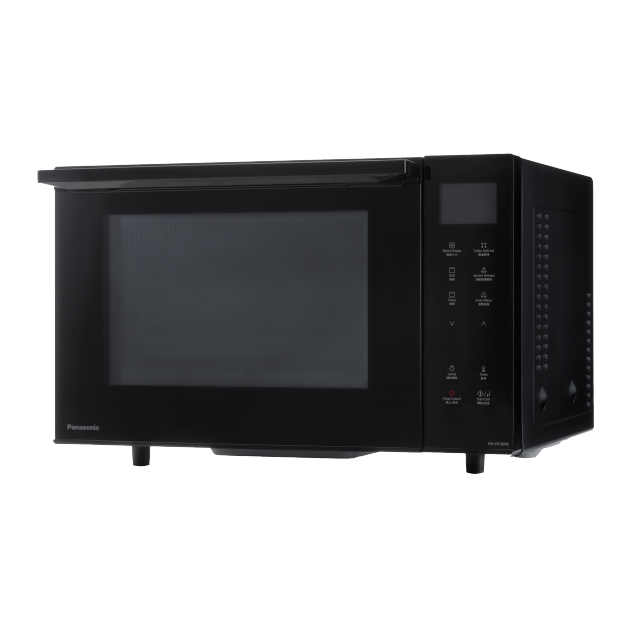 Panasonic Microwave NN- DF38PBYTE