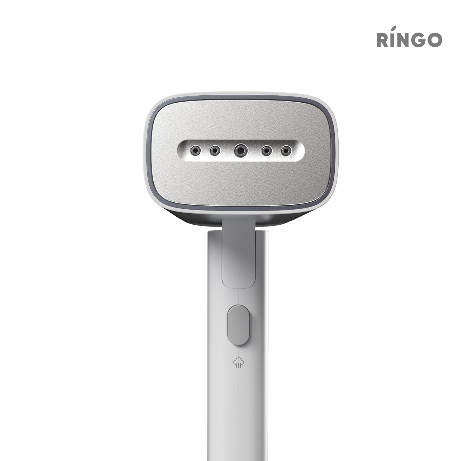 Ringo Steam Lite