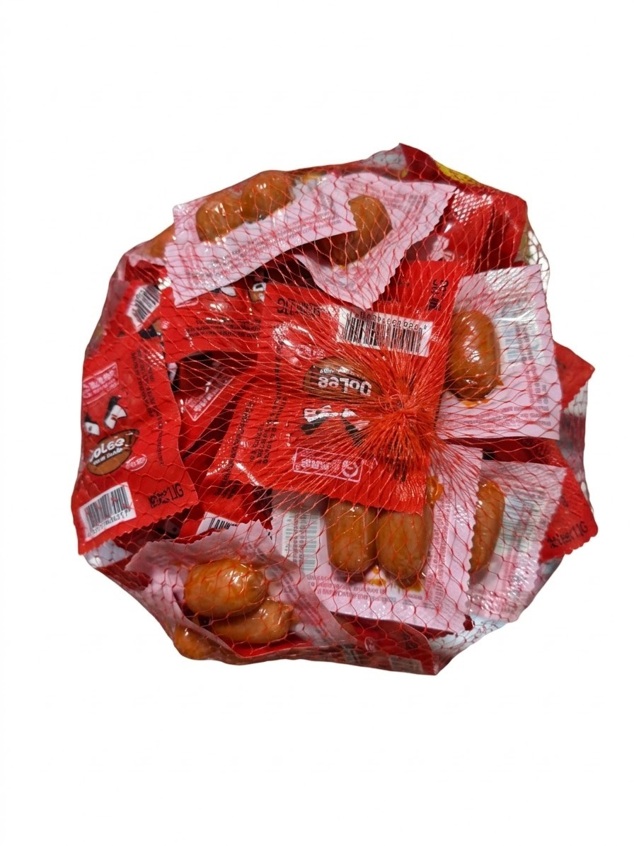 မြောင်ဥ - 50PCS