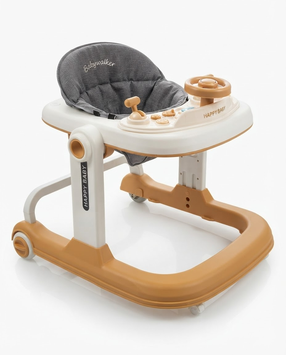 Baby Cele 911 ဂွေဝိုင်း(6m+)
