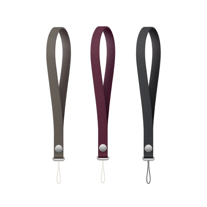 Apple Wrist Strap