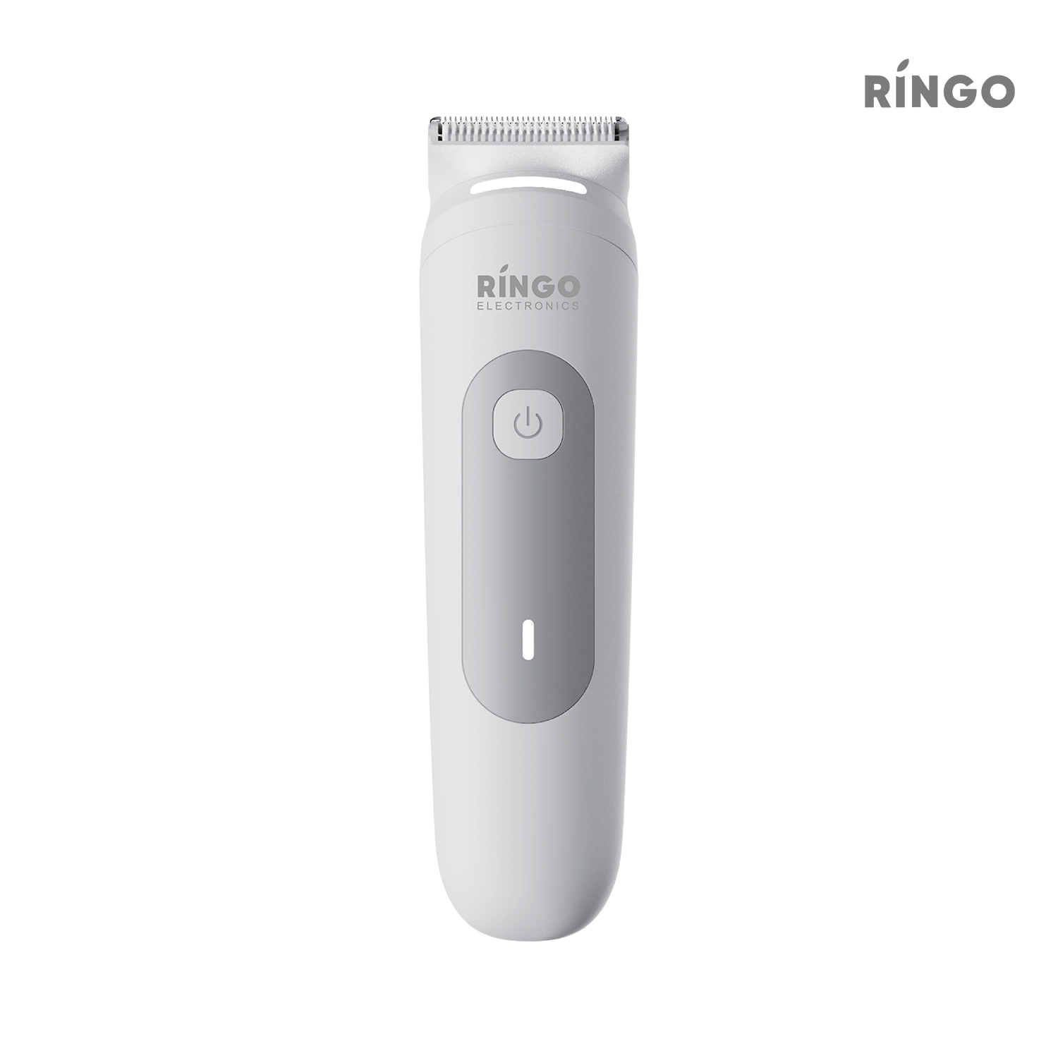 Ringo Trimmer