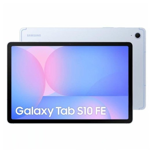 Samsung Galaxy Tab S10 FE  ( 8+128GB ) Wifi