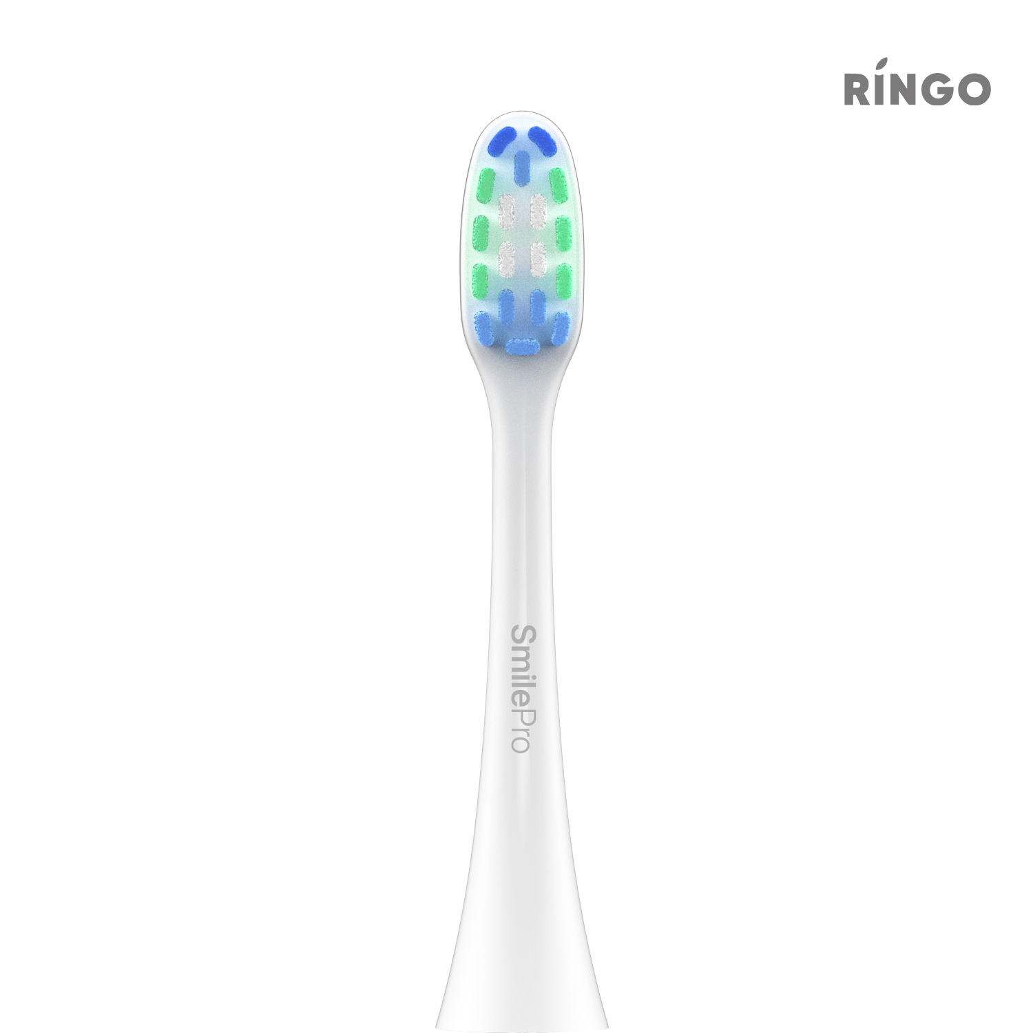 Ringo Brush Head