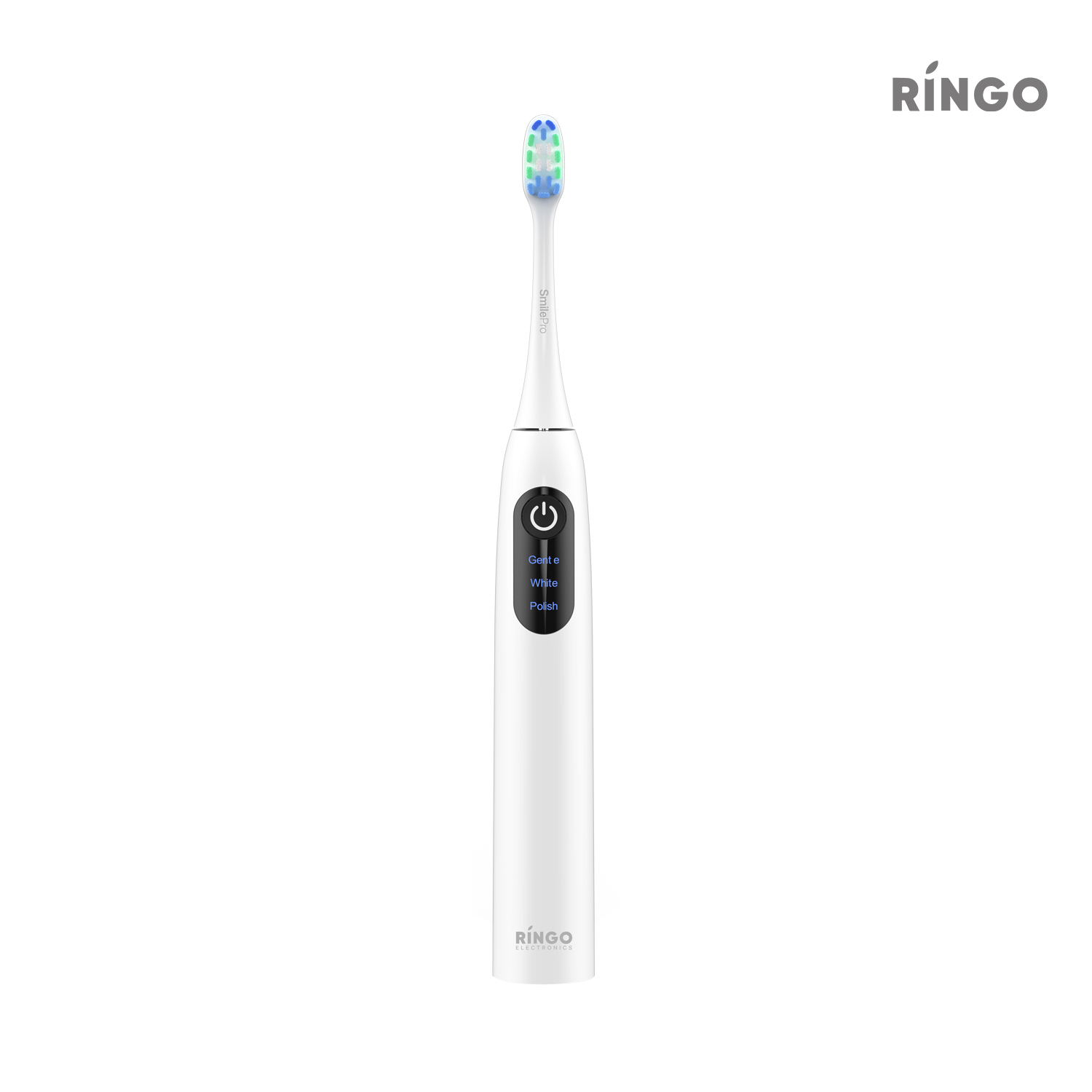 Ringo Electric Toothbrush