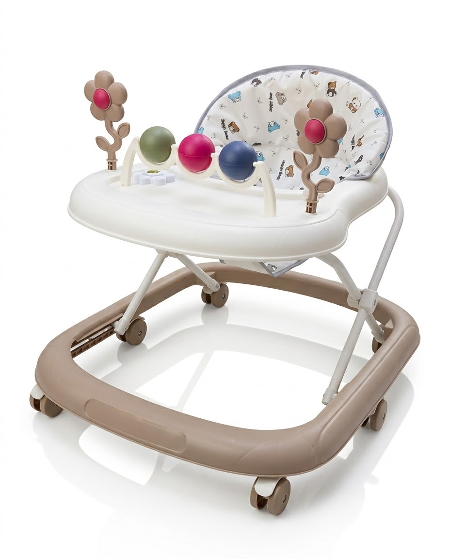 Baby Cele 302 ဂွေဝိုင်း 6(month)