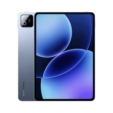 Mi Pad 8 (8 +256GB ) Wifi