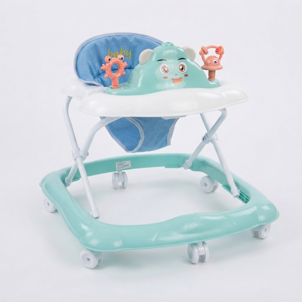 Baby Cele 105 ဂွေဝိုင်း 6(month)