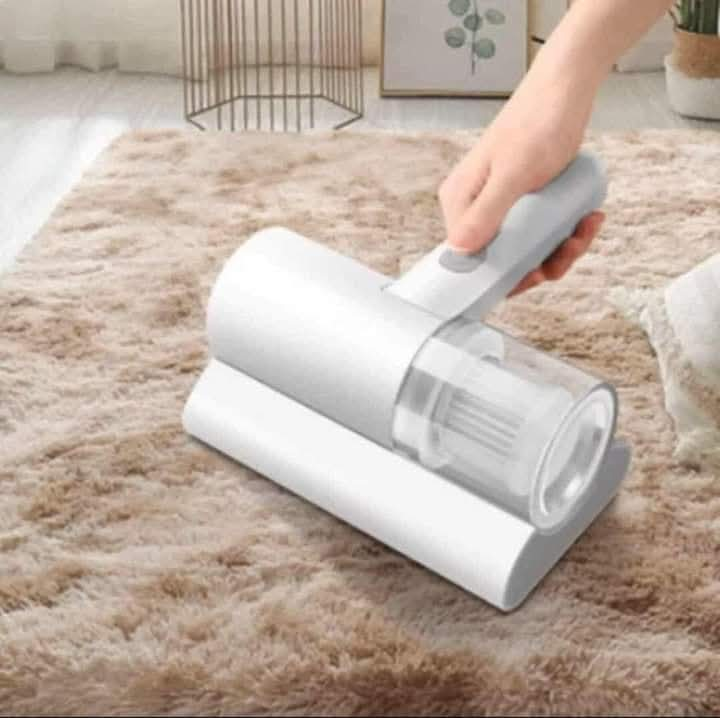 Home Sweet Home  UV light ပါ ဖုန်စုပ်စက်