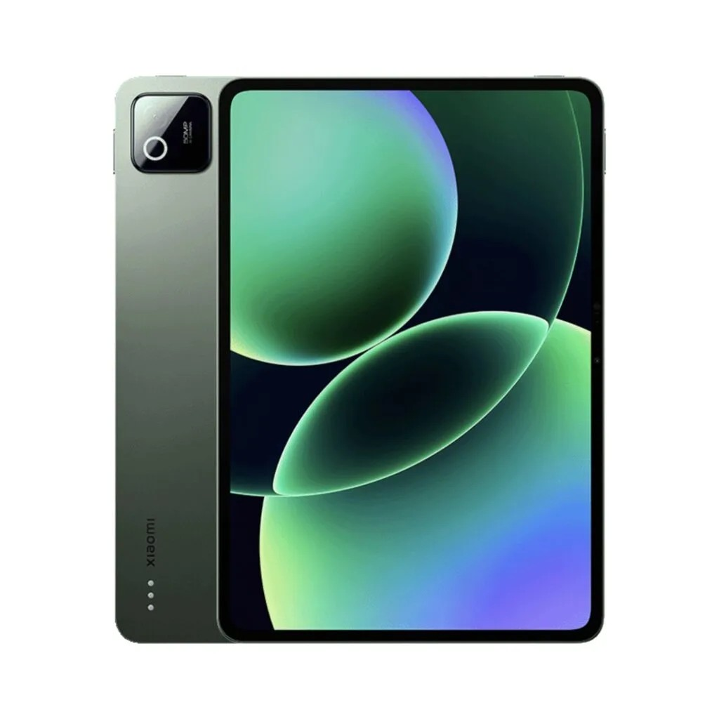 Mi Pad 8Pro