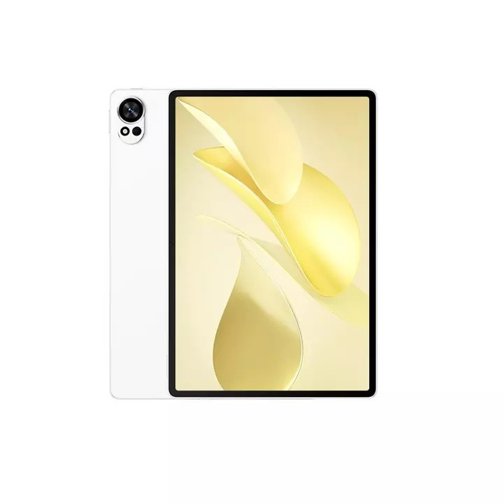 Huawel Mate Pad 12X ( 12+256GB ) Wifi