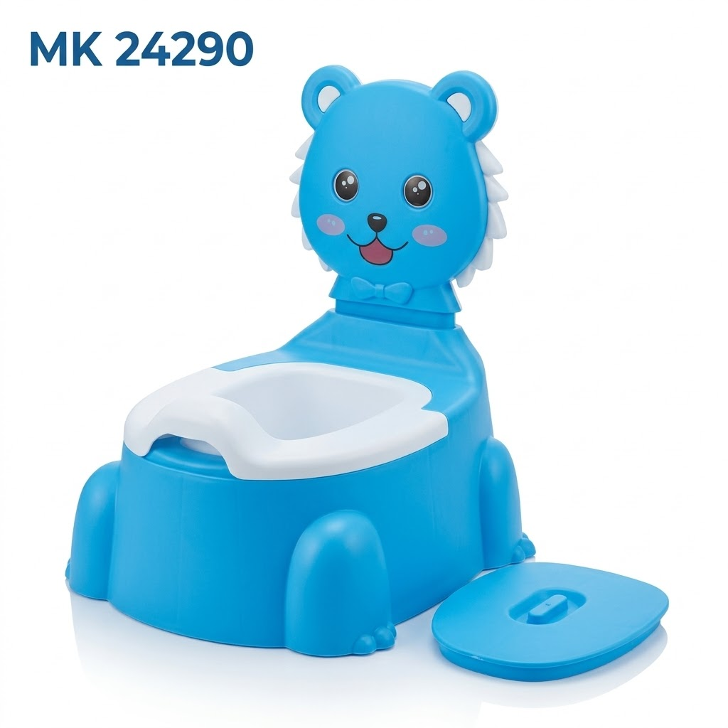Baby Cele MK 24290 အီးအိုး