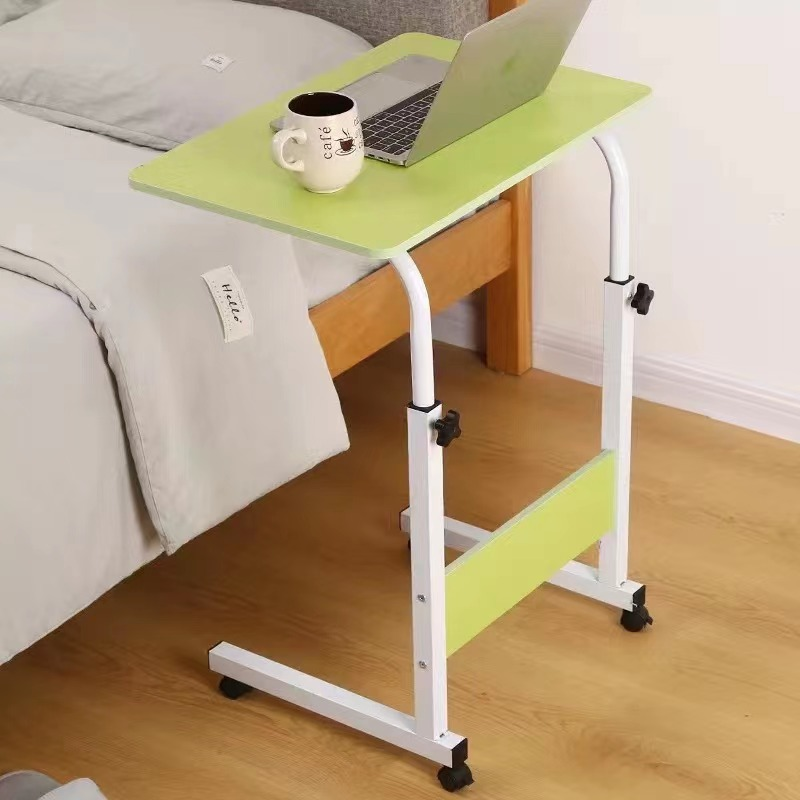 Home Sweet Home Adjustable Table