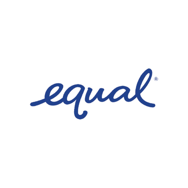 Equal®