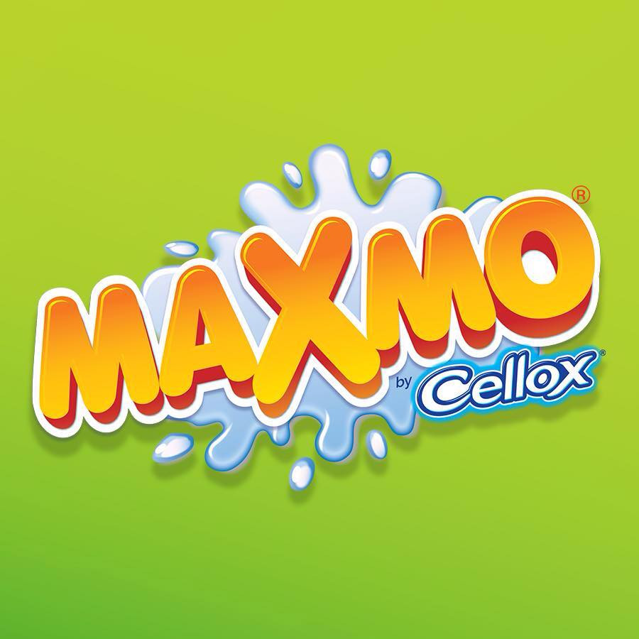 Maxmo