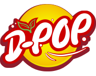 D Pop