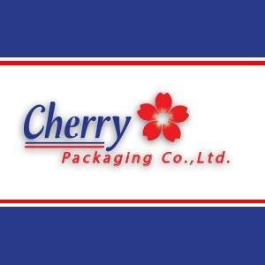 Cherry Packaging