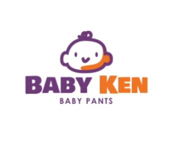 Baby Ken