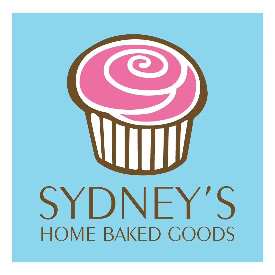Sydney's Home Baked Goods