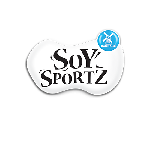 Soy Sportz