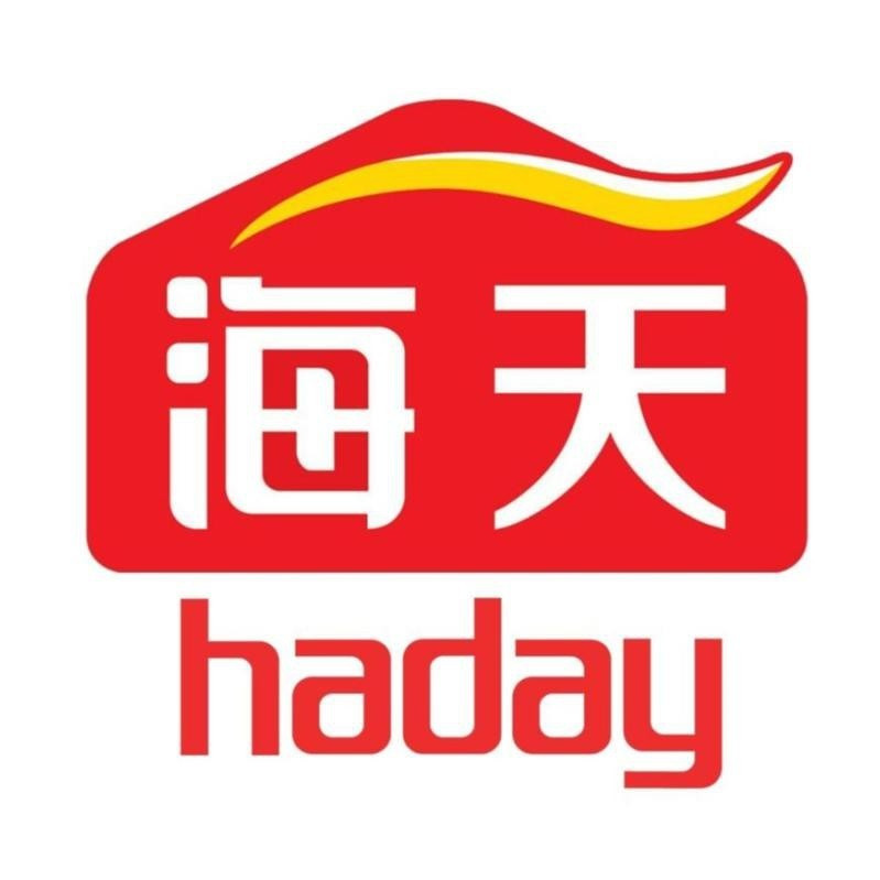 Haday