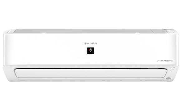 SHARP Room Air Condition SPLIT 1HP -AH-XP10YMD