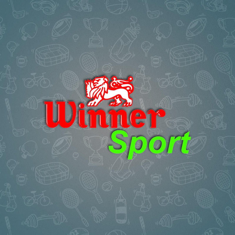 Winner Sport